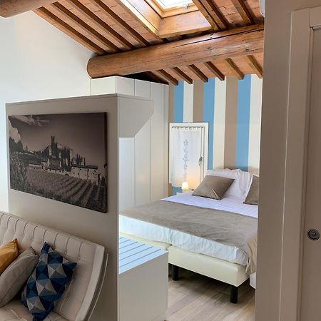 Soave House Alle Vigne-2-Luxury Stay Экстерьер фото