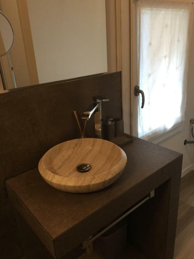 Soave House Alle Vigne-2-Luxury Stay Экстерьер фото
