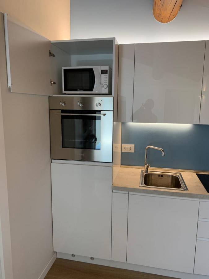 Soave House Alle Vigne-2-Luxury Stay Экстерьер фото
